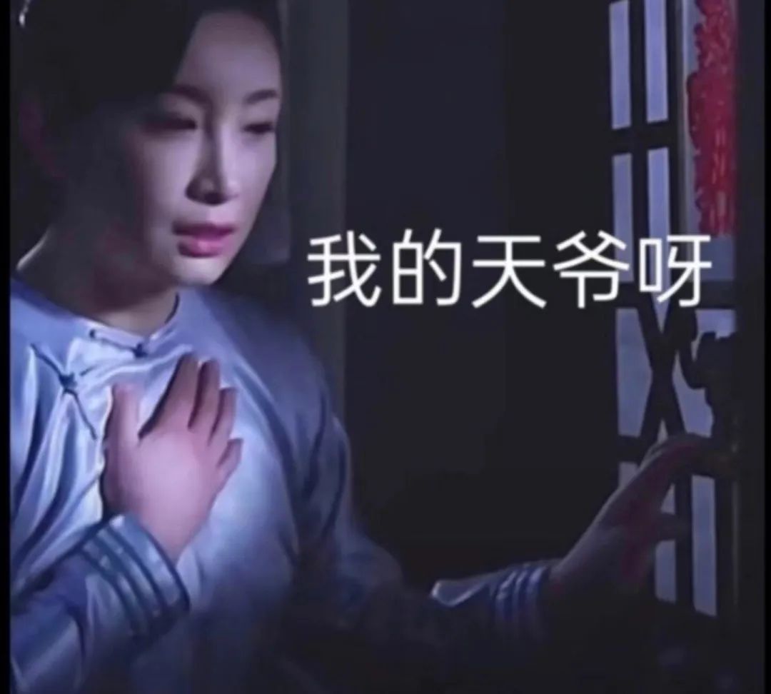 张超仁的悬空呼啦圈挑战惊艳全网！网友直呼：“屁股要烂了”。