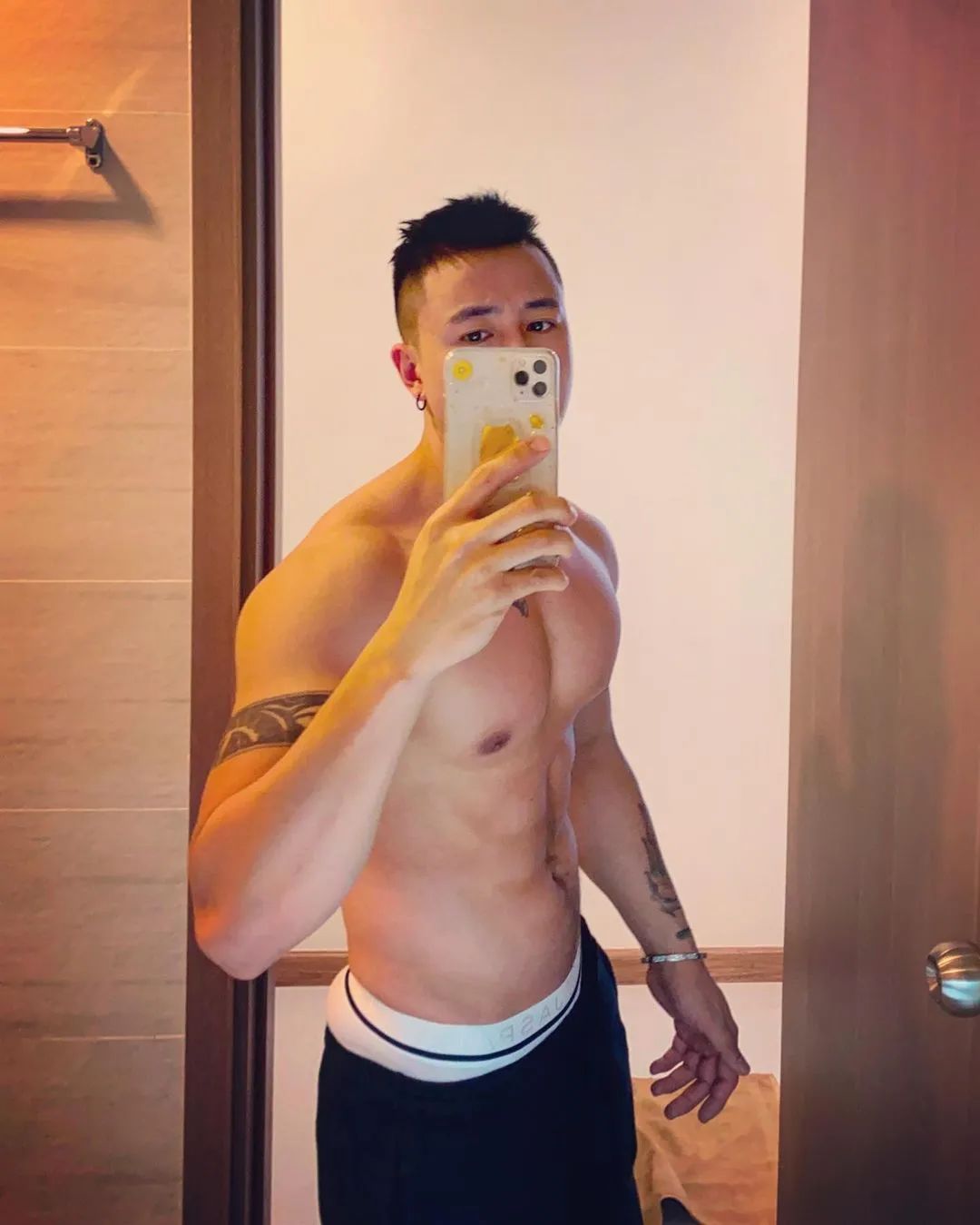 独特如越南河粉：鲜美爽口的 LEE 先生，眼缘拉满！
