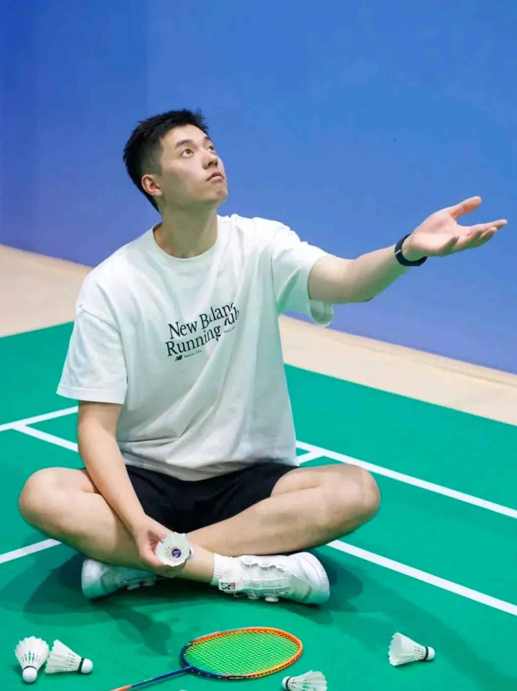 非要 178 吗，192 不行吗？