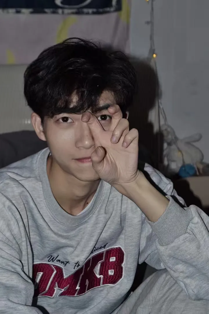 空中见，网上见！山西广播与北大校园里的年轻声音