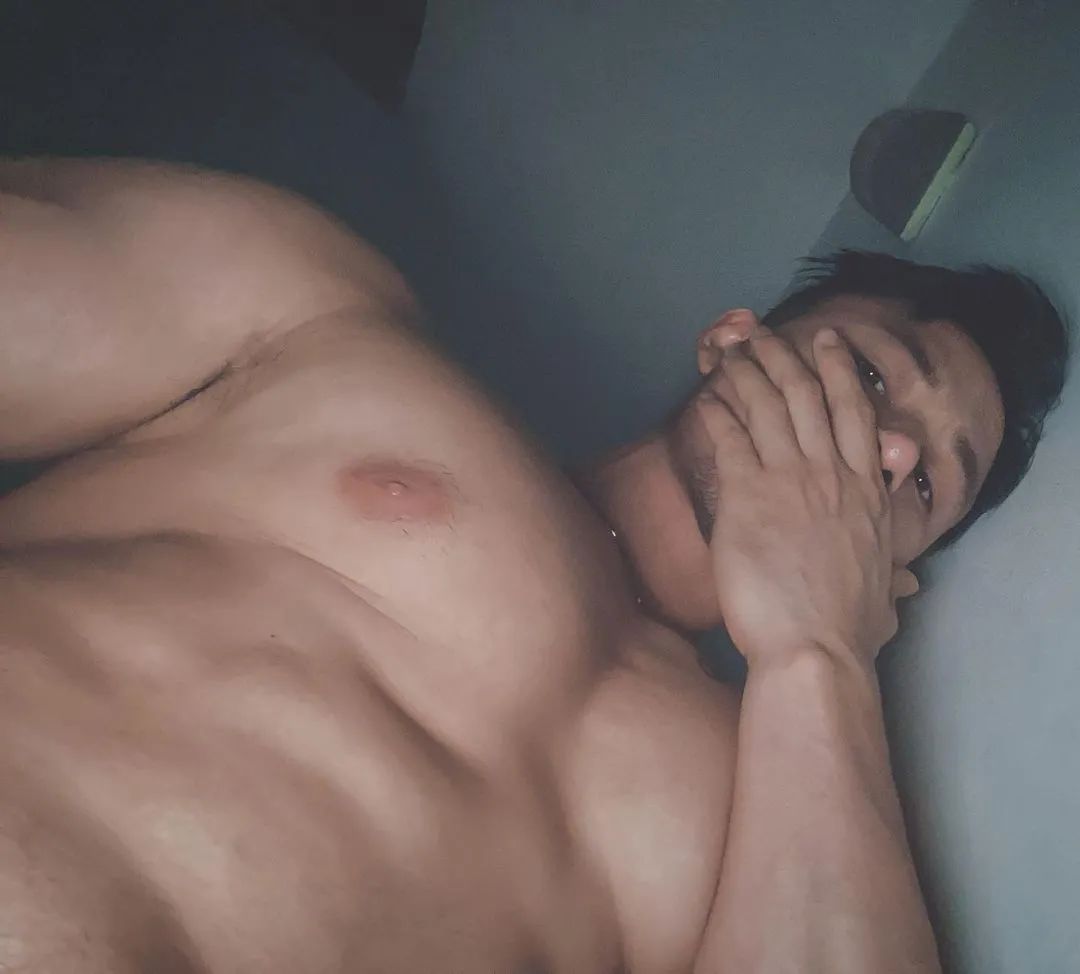 独特如越南河粉：鲜美爽口的 LEE 先生，眼缘拉满！