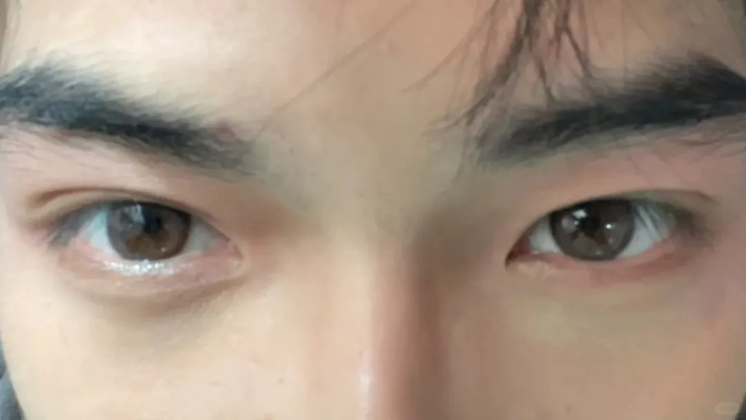 空中见，网上见！山西广播与北大校园里的年轻声音