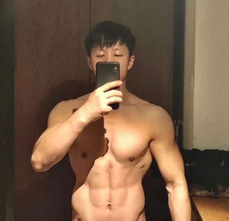 推上擦边？前体操冠军张宏涛终于公开回应了！