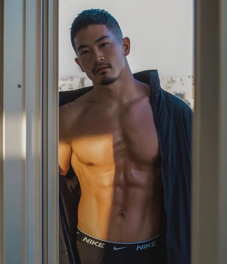 男人之间都恋爱了？！尊嘟假嘟？