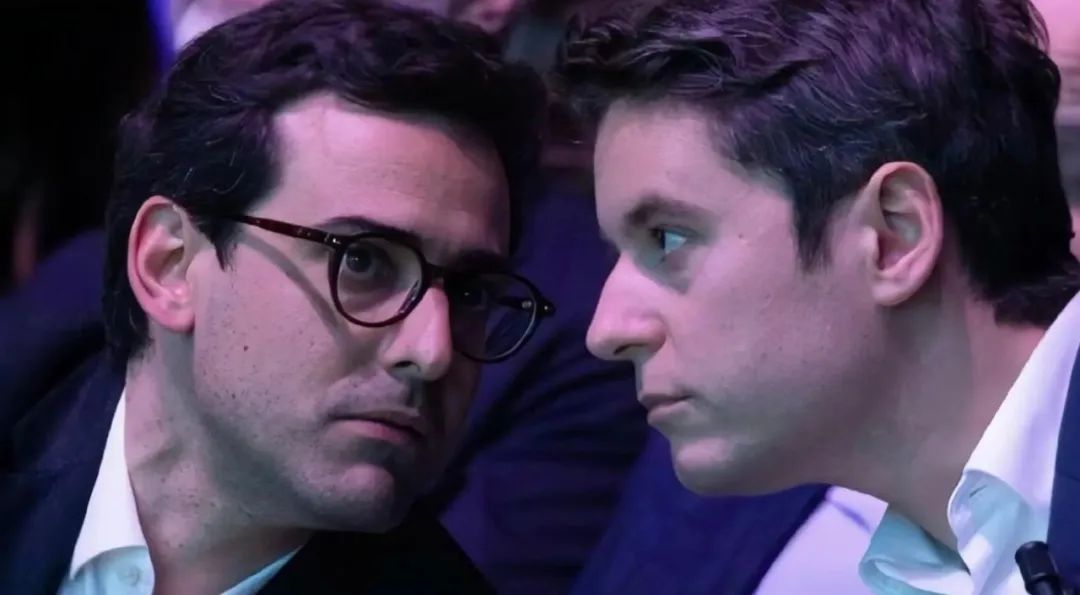 在高朋满座中,将隐晦爱意说到最尽兴 在高朋满座中,将隐晦爱意说到最尽兴