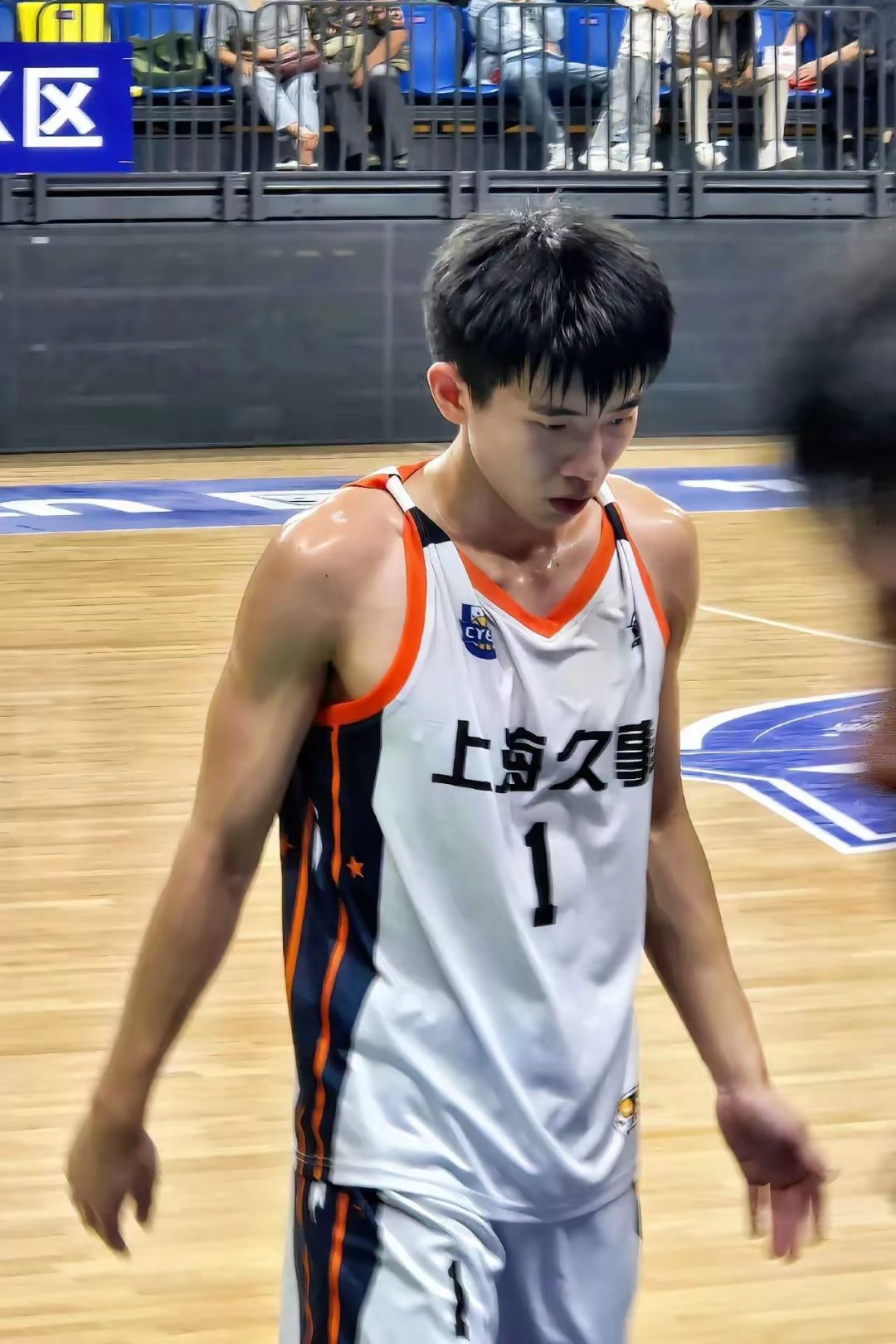 上海 185cm 篮球体育生帅哥
