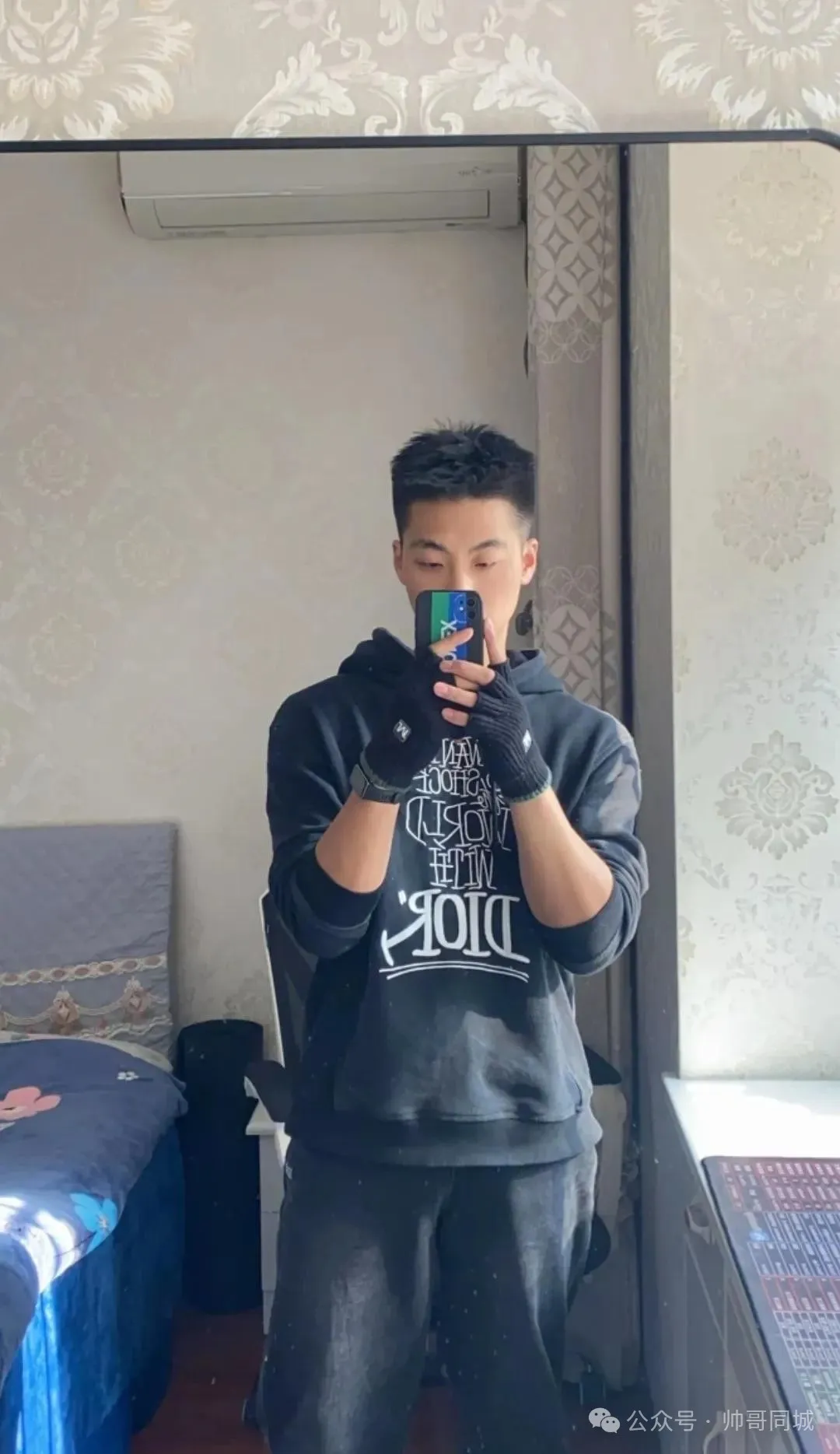 22 薄肌酷酷男孩,重庆粉粉嫩嫩帅哥! 22 薄肌酷酷男孩,重庆粉粉嫩嫩帅哥!