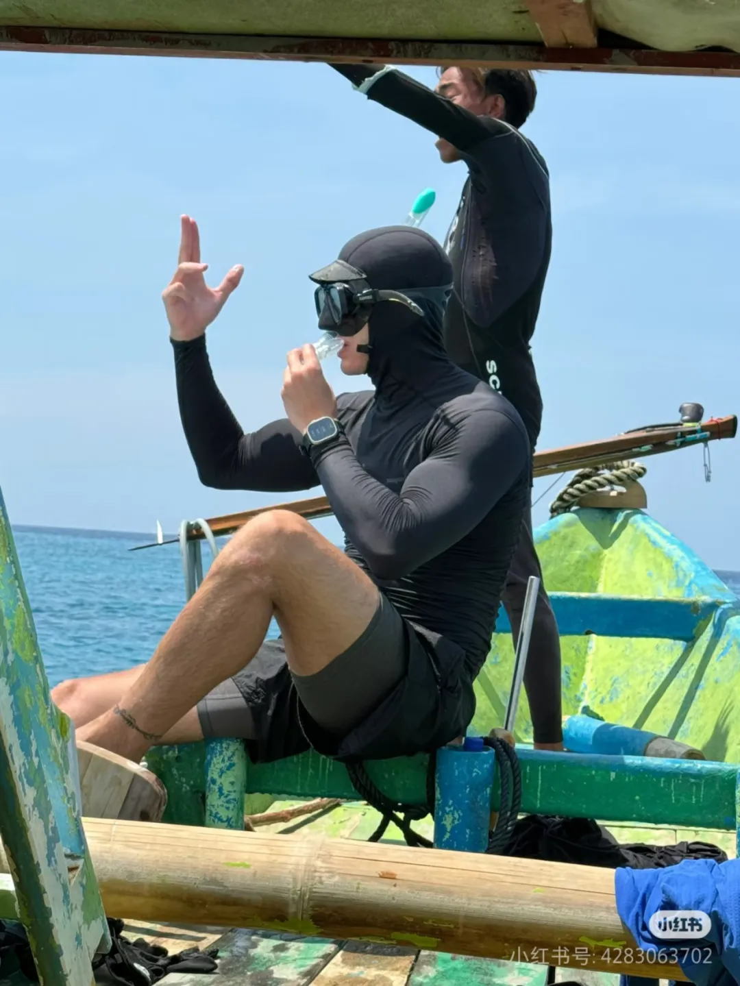 洋抖难民涌入小红书，推特网红也来凑热闹噜！