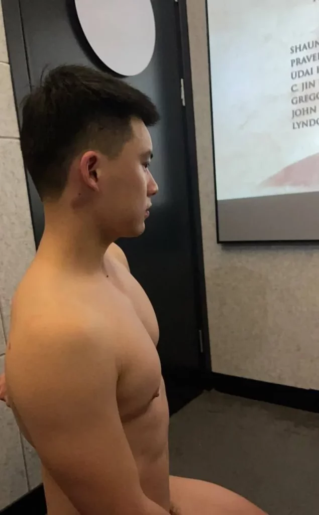 抖音大网红壹臣的瓜都吃了吗？私照已疯传...