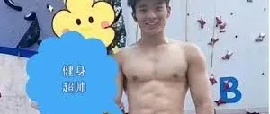 2024 圈内年度大瓜，你吃了吗？