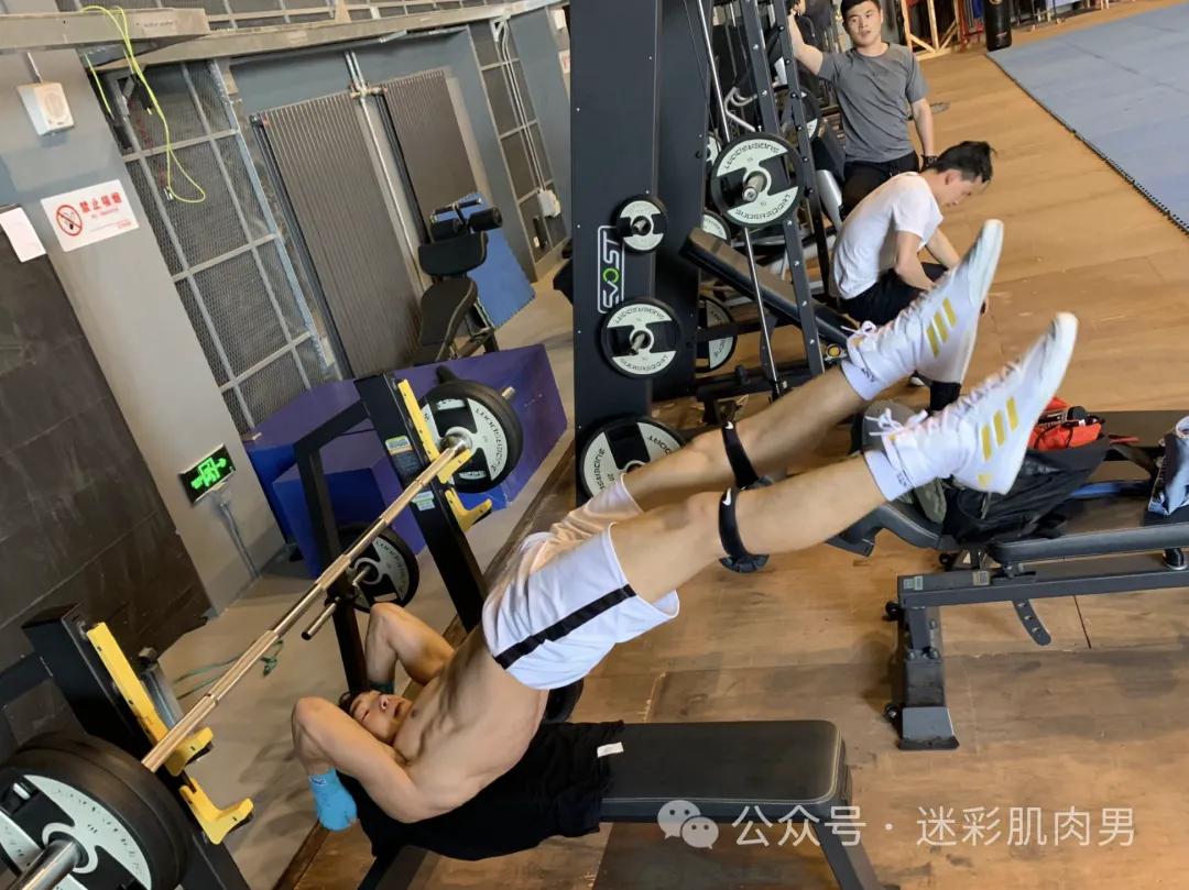 于适展现大实力这么好看？