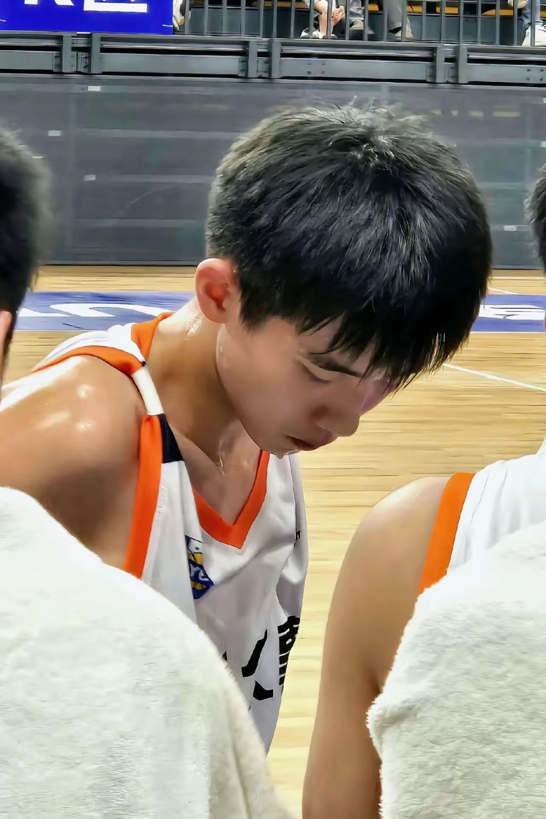 上海 185cm 篮球体育生帅哥