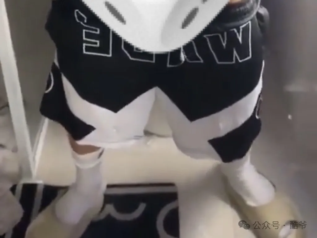 帅哥都回乡过年了，好多惊喜！