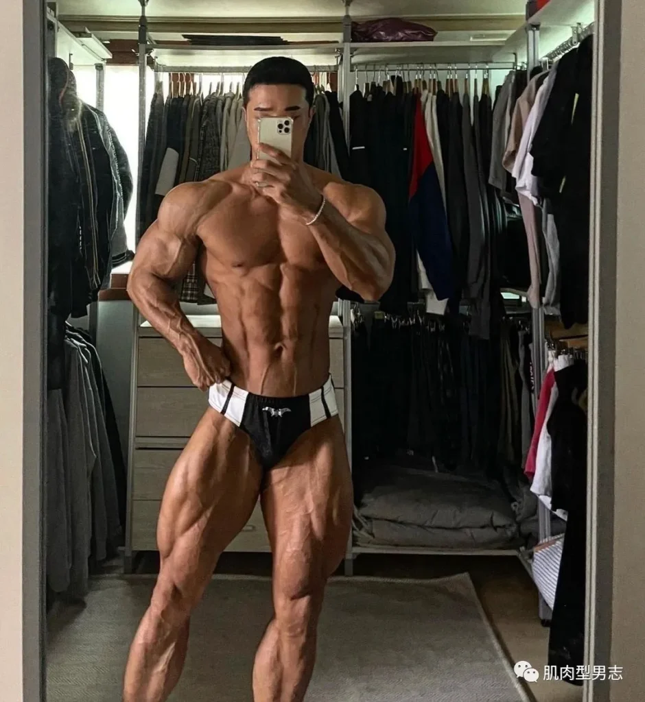 5 个胸部训练动作,强化胸下沿,打造饱满 3D 胸肌! 5 个胸部训练动作,强化胸下沿,打造饱满 3D 胸肌!