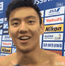 2024 宁泽涛拍男色写真大片，！这腹毛太好看了！
