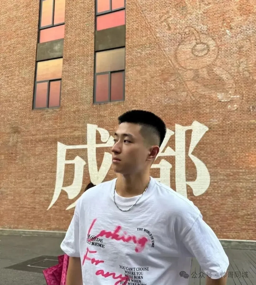 成都 20W+ 粉网红直播小哥的秘密