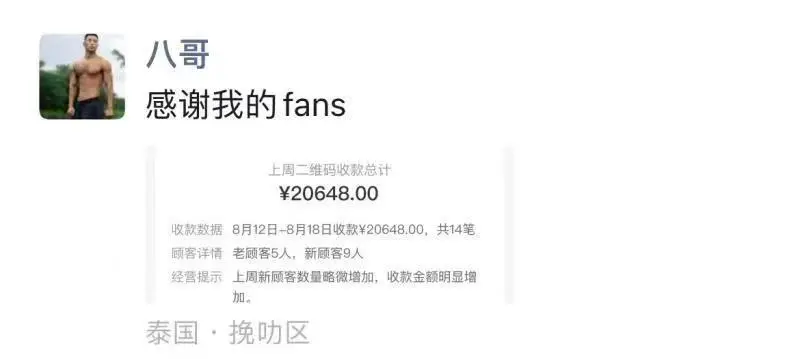 笑鼠了！推特网红大战印度人，被网友辣评表演痕迹太重~