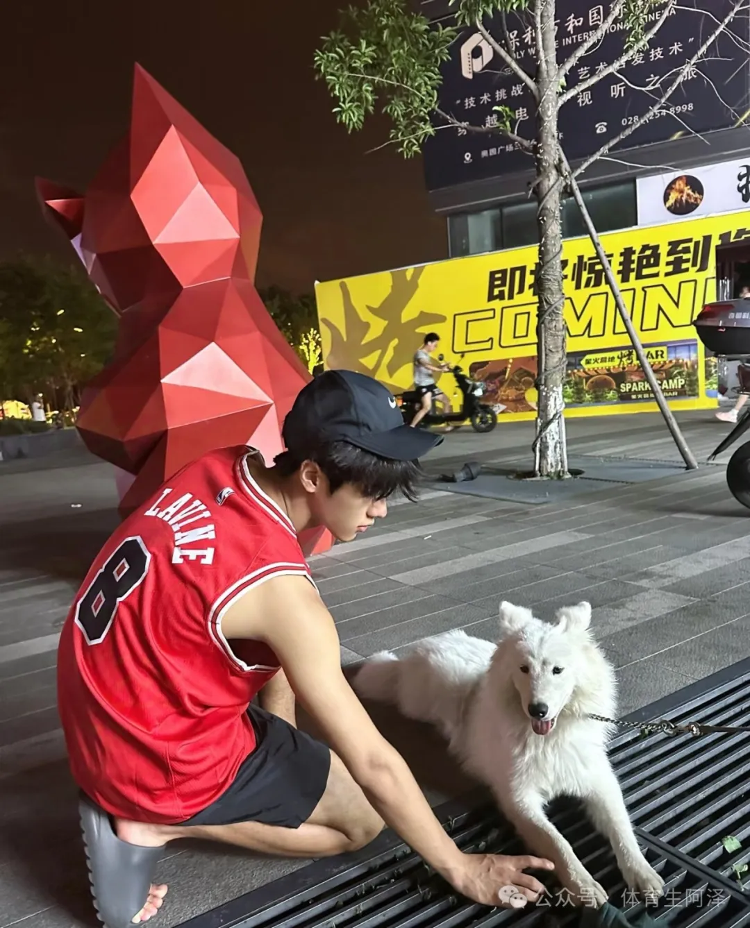 00 后腹肌男大体育生,遇见富婆后的躺赢人生........ 00 后腹肌男大体育生,遇见富婆后的躺赢人生........