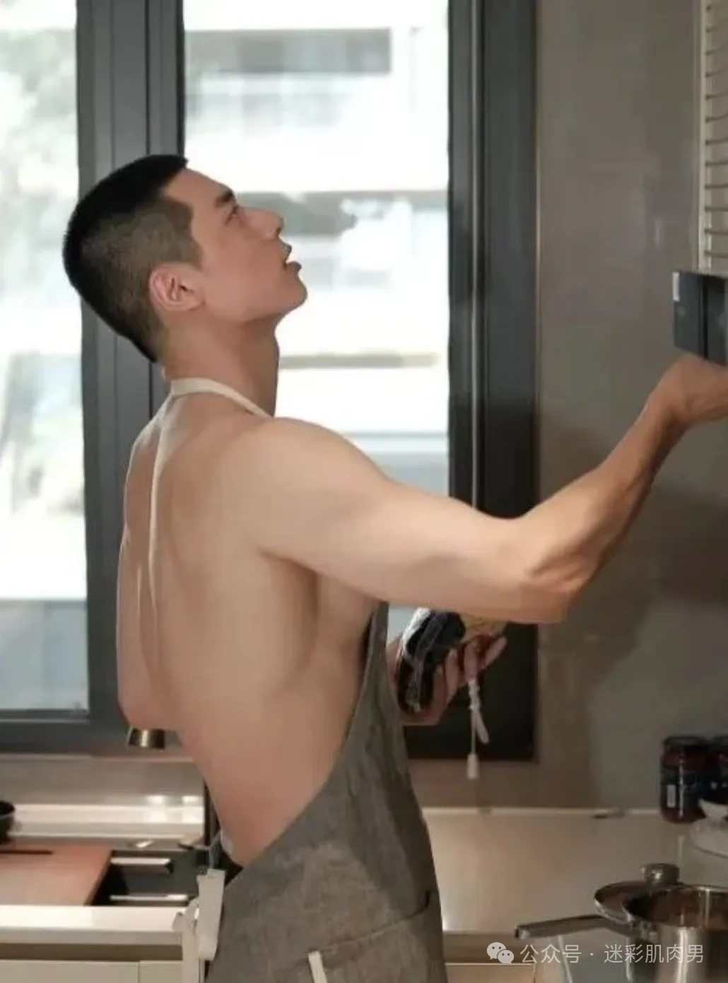 184CM 四川大哥哥威武,到底谁在谈啊! 184CM 四川大哥哥威武,到底谁在谈啊!