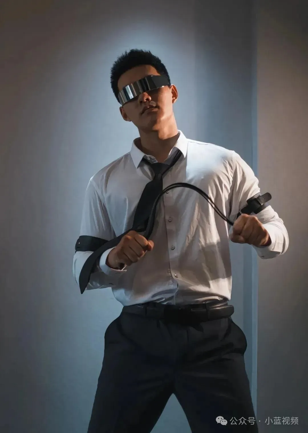 185cm 粗壮肌肉汉子