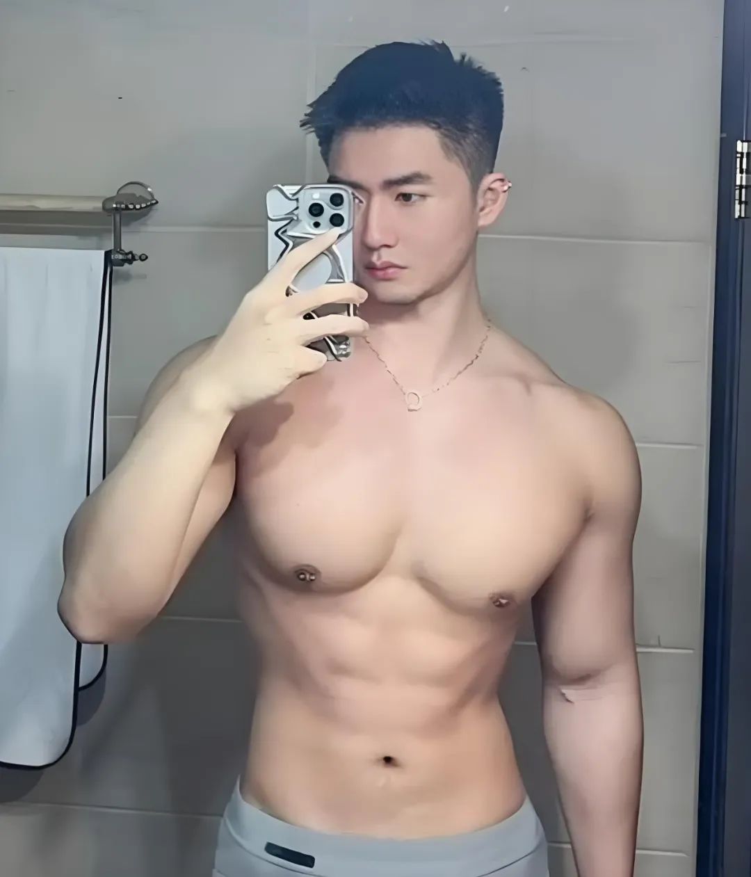 【弯得否】通讯录那些很离谱，又好笑的事！？