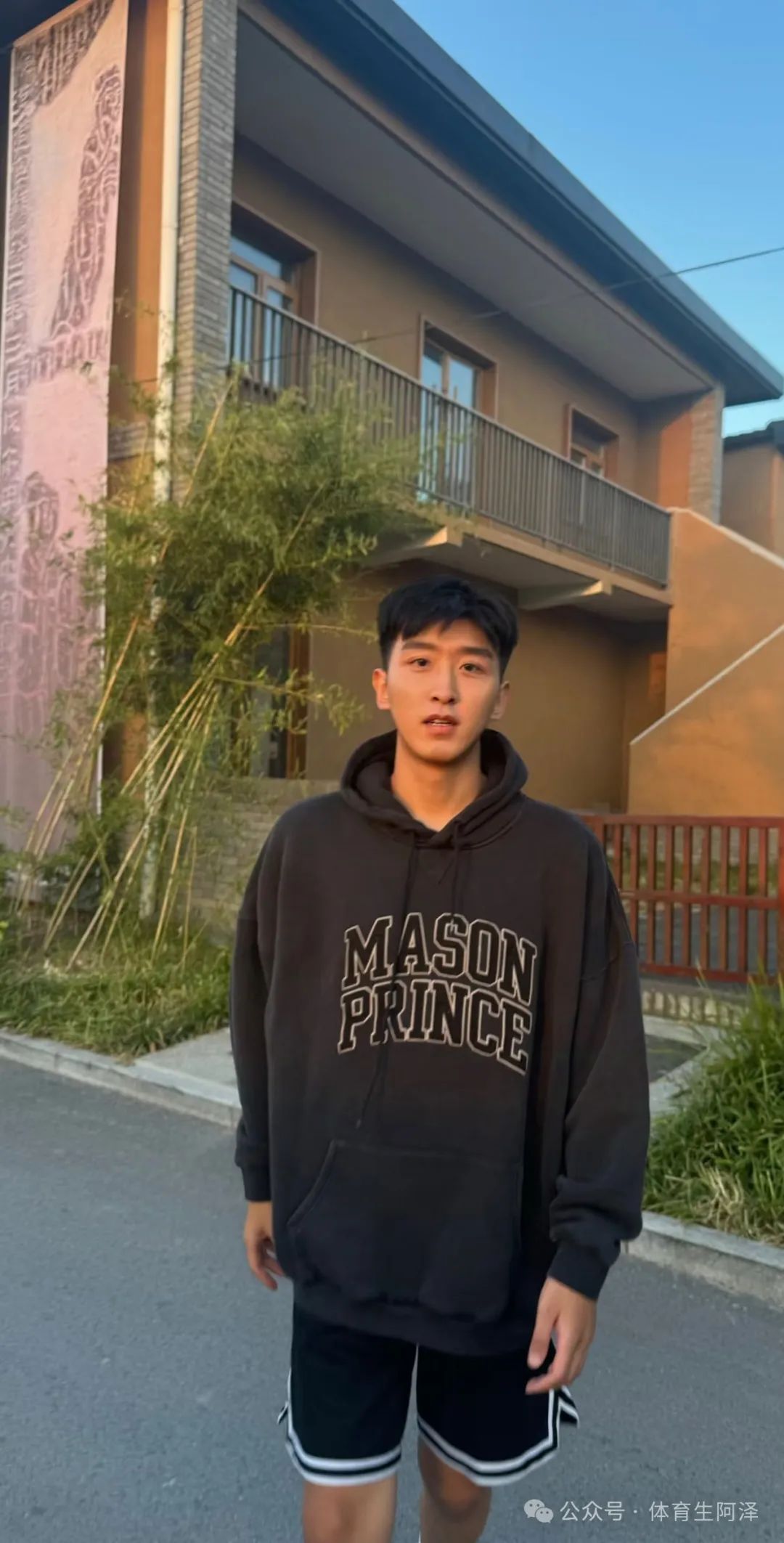 牛逼，线下和男粉丝面基，竟然直接去这里？男粉丝直喊再来一次.....