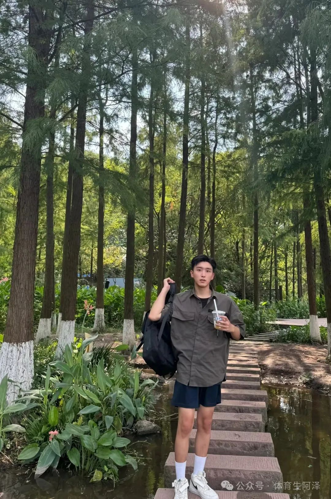 牛逼，线下和男粉丝面基，竟然直接去这里？男粉丝直喊再来一次.....