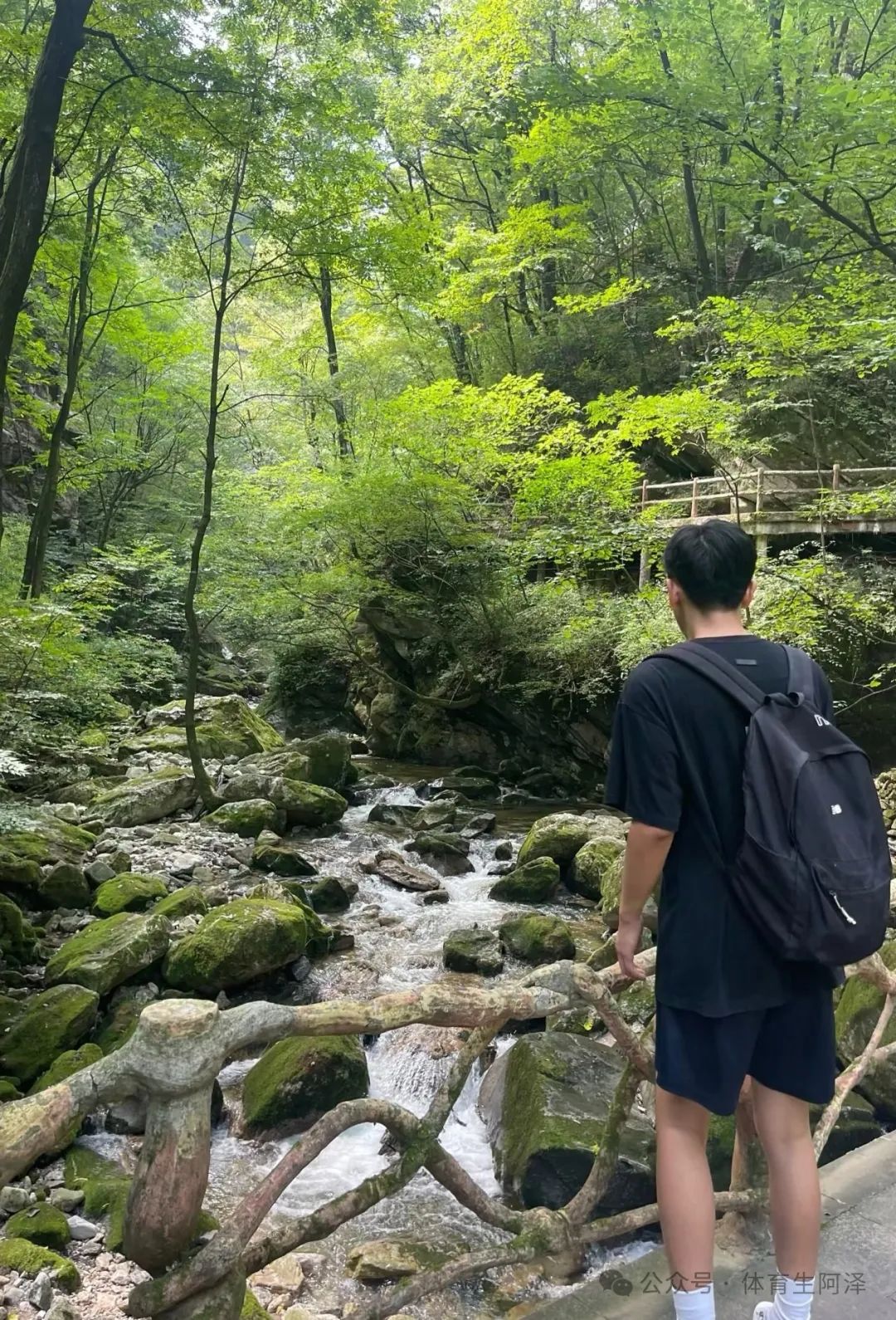 牛逼，线下和男粉丝面基，竟然直接去这里？男粉丝直喊再来一次.....