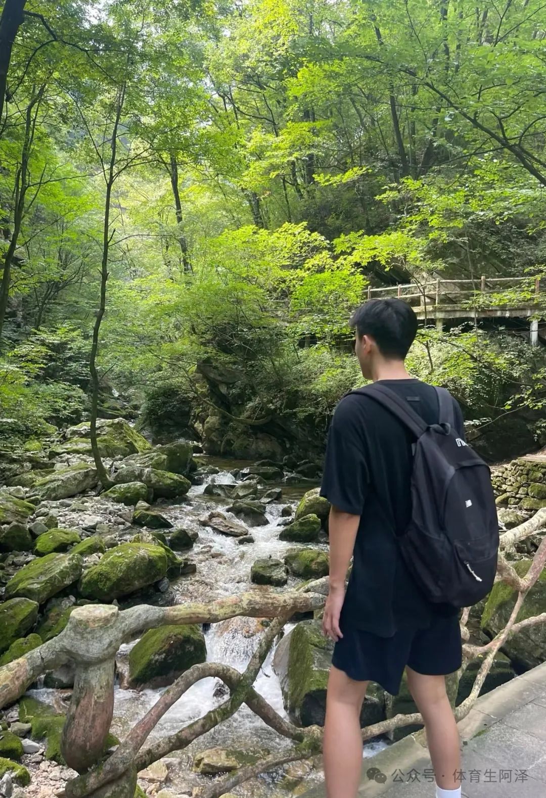牛逼，线下和男粉丝面基，竟然直接去这里？男粉丝直喊再来一次.....