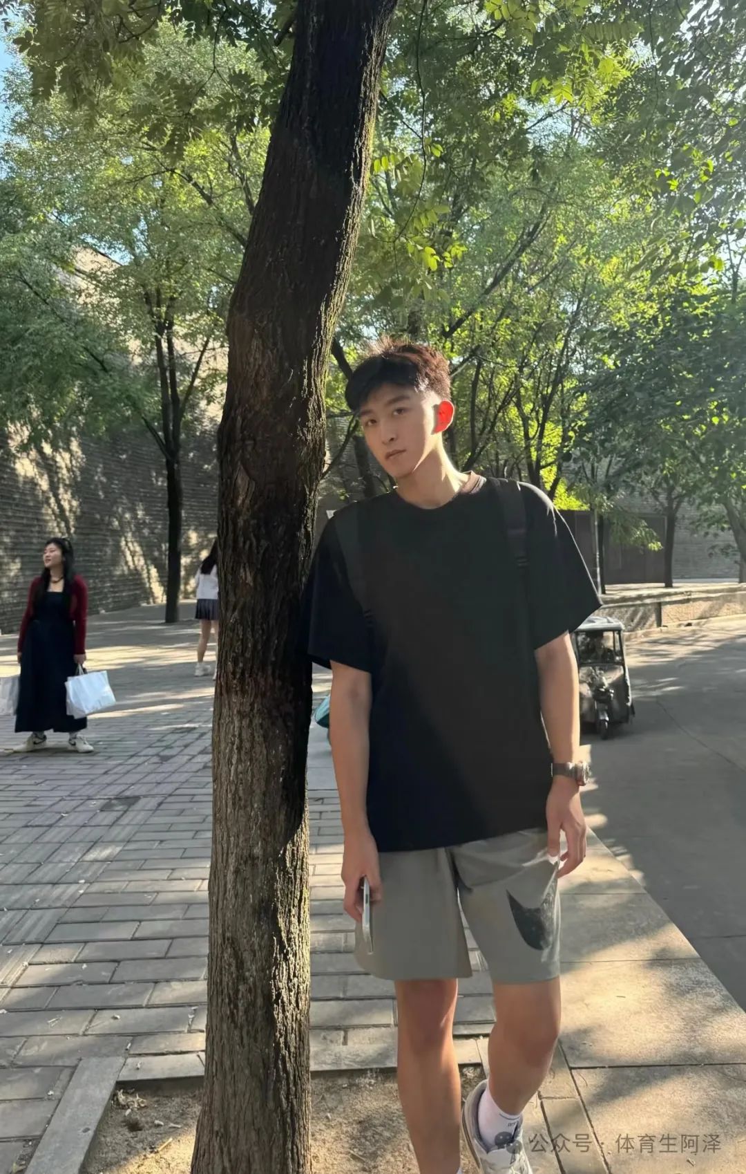 牛逼，线下和男粉丝面基，竟然直接去这里？男粉丝直喊再来一次.....