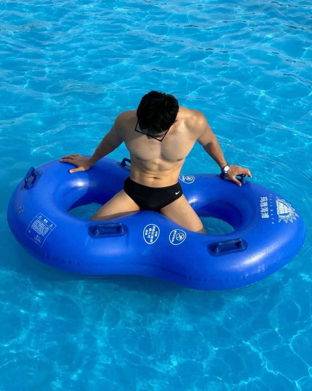 与精瘦薄肌少年共赴一场海盐味的生长仪式 与精瘦薄肌少年共赴一场海盐味的生长仪式