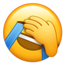 笑鼠了！推特网红大战印度人，被网友辣评表演痕迹太重~