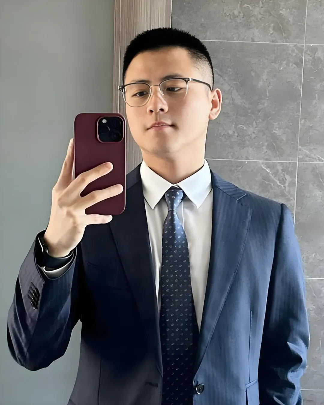 男生不剪“寸头”发型,永远不知道自己会有多帅! 男生不剪“寸头”发型,永远不知道自己会有多帅!