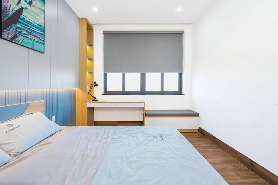 “你有地方吗?”小蓝上问这句话的都是什么人? “你有地方吗?”小蓝上问这句话的都是什么人?