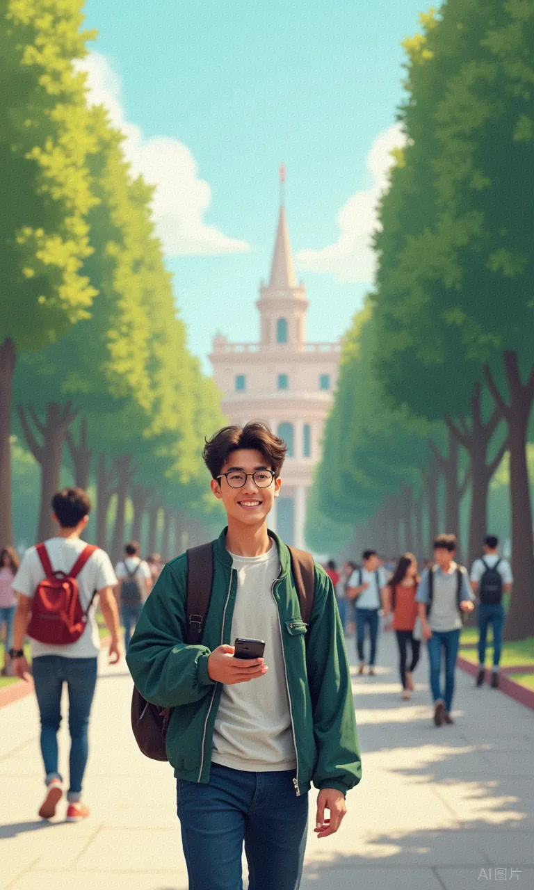 “你有地方吗？”小蓝上问这句话的都是什么人？