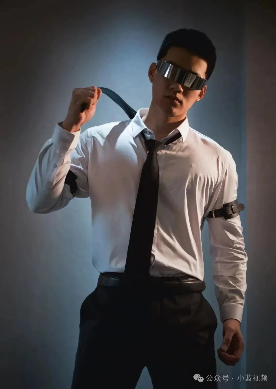 185cm 粗壮肌肉汉子