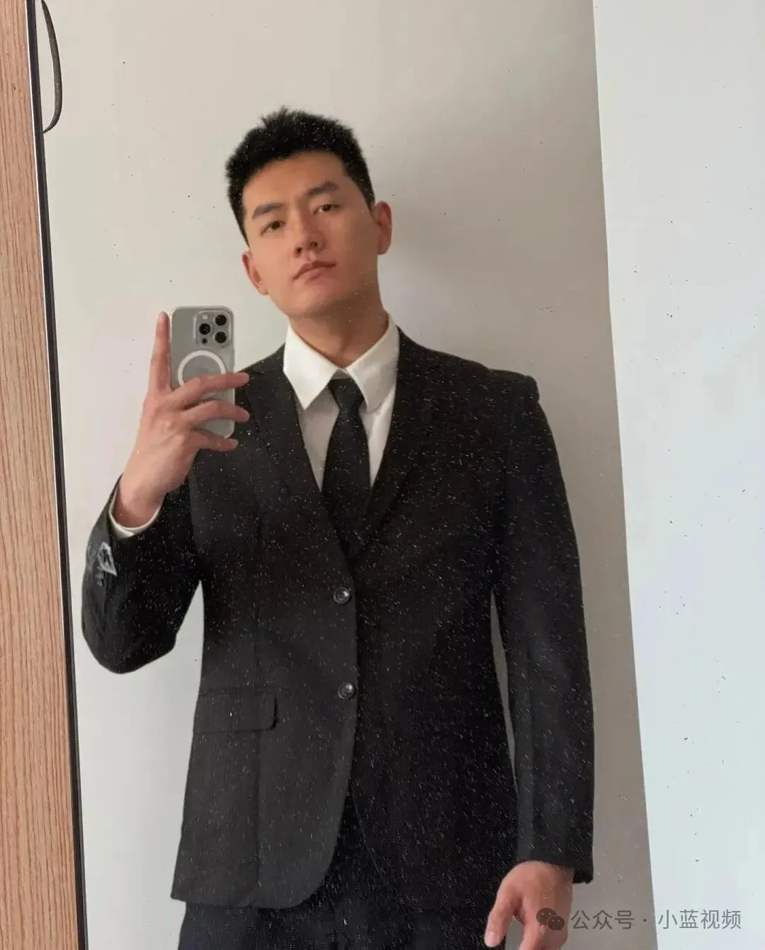 185cm 粗壮肌肉汉子