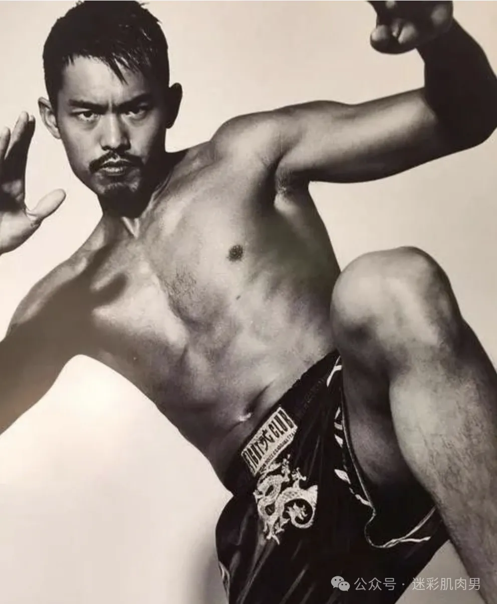 被刘姥姥采访的林丹超短裤叉太开满屏？流量密码太会了