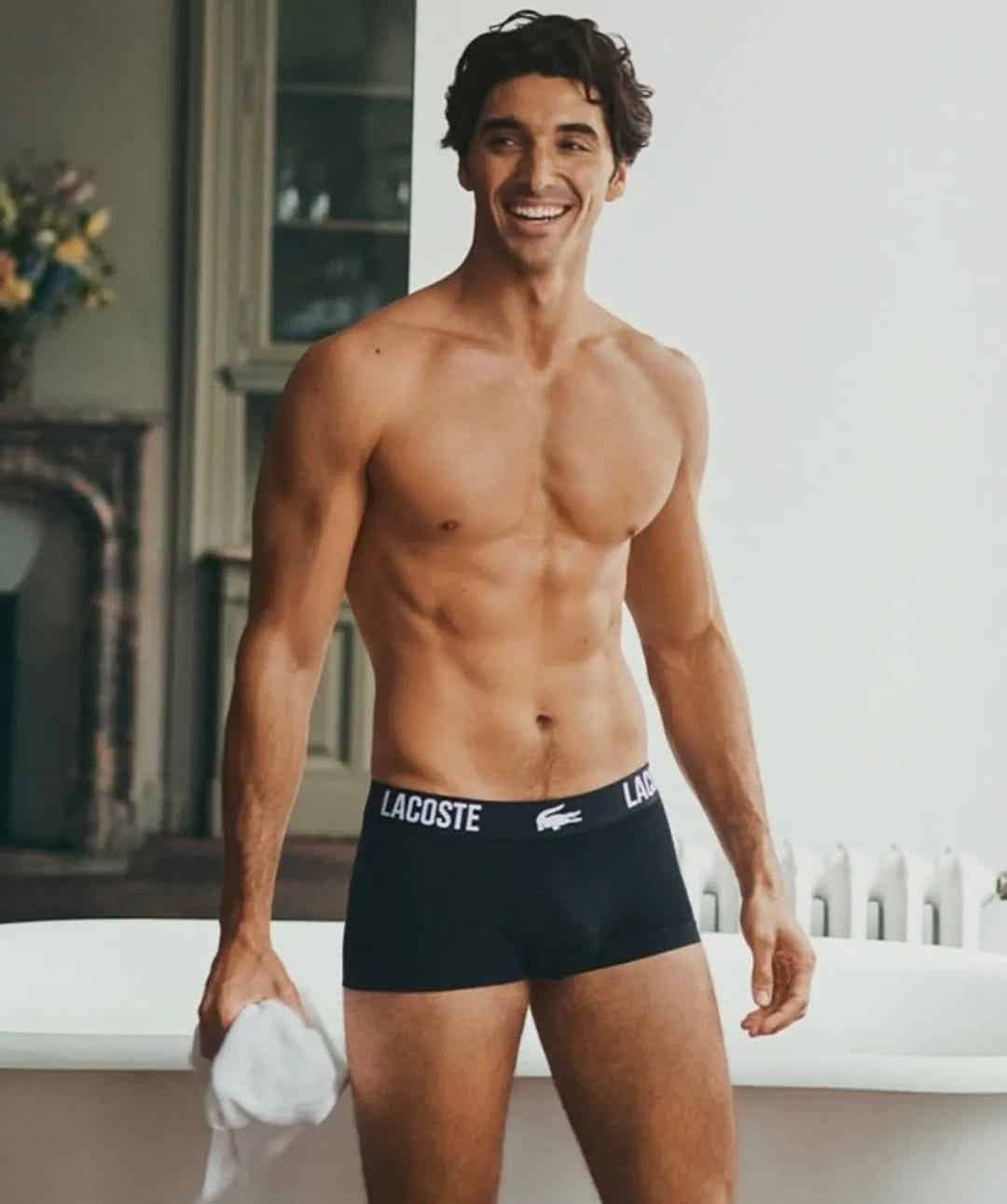 通讯录中的二八定律-潮男潮北