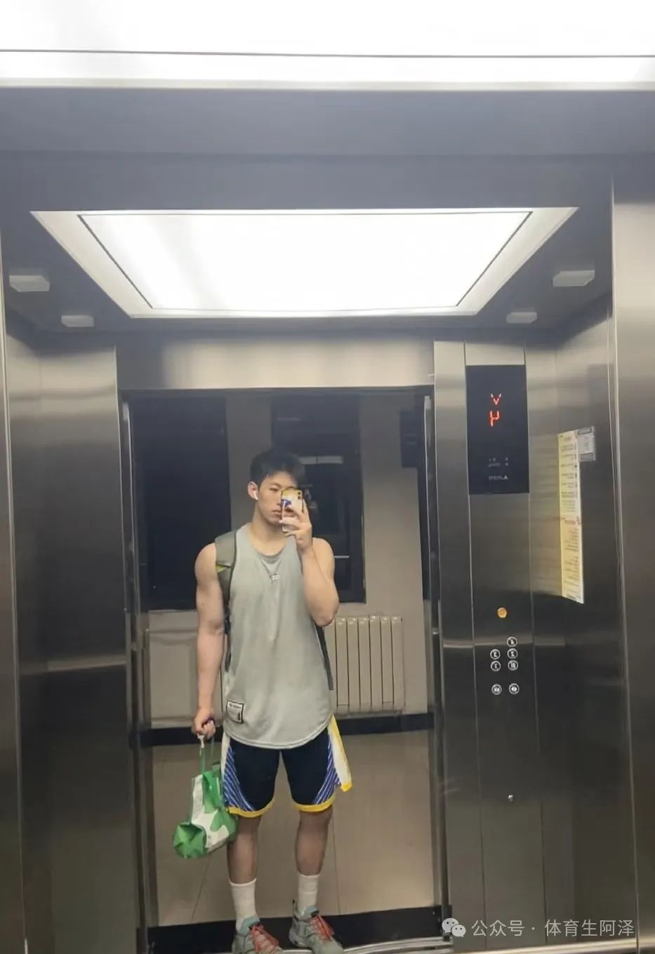 山体 185 腹肌篮球体育生，翘臀长腿别太诱惑.....