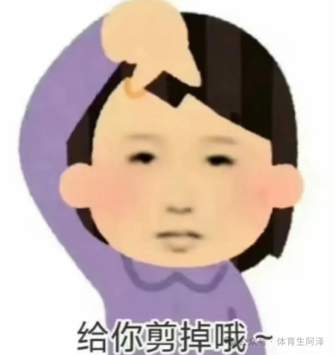 海底捞一男子站桌上往锅底撒尿，视频被流出，官方回应：已被刑拘.......