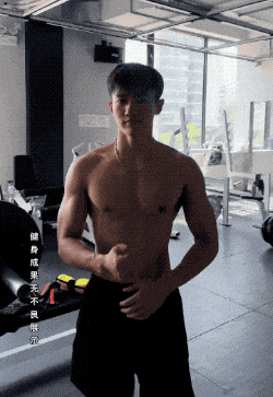 青春活力的足球少年，简直就是行走的荷尔蒙