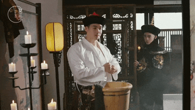 通讯录短剧火了，大清肌肉攻馋哭俏少爷！据说还有全见版？