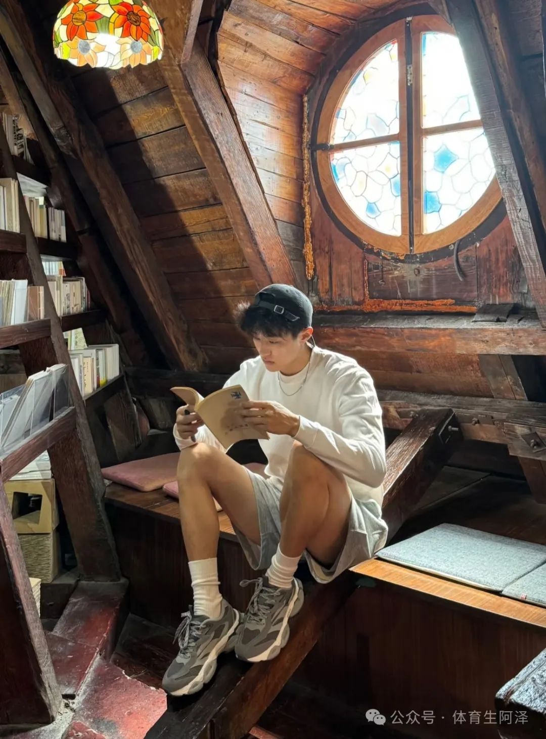 辽宁体院校草,因与学弟谈恋爱遭室友举报!学校:已全校通报...... 辽宁体院校草,因与学弟谈恋爱遭室友举报!学校:已全校通报......