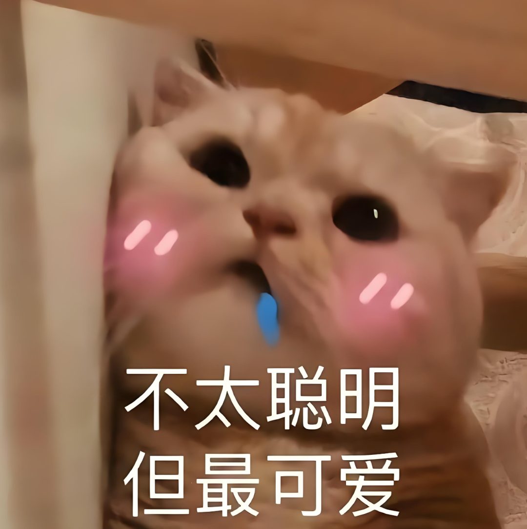 通讯录混入央视?汪顺体训现场被拍,这角度好刺激~ 通讯录混入央视?汪顺体训现场被拍,这角度好刺激~