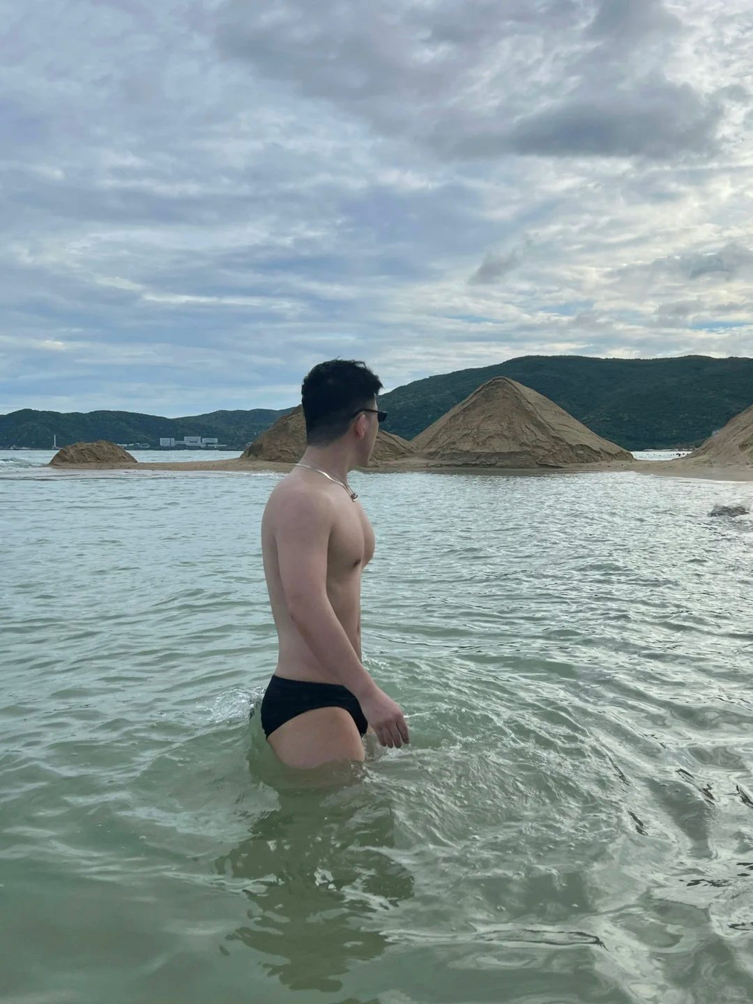三亚暴走实录：当海王不如当海鲜饕餮