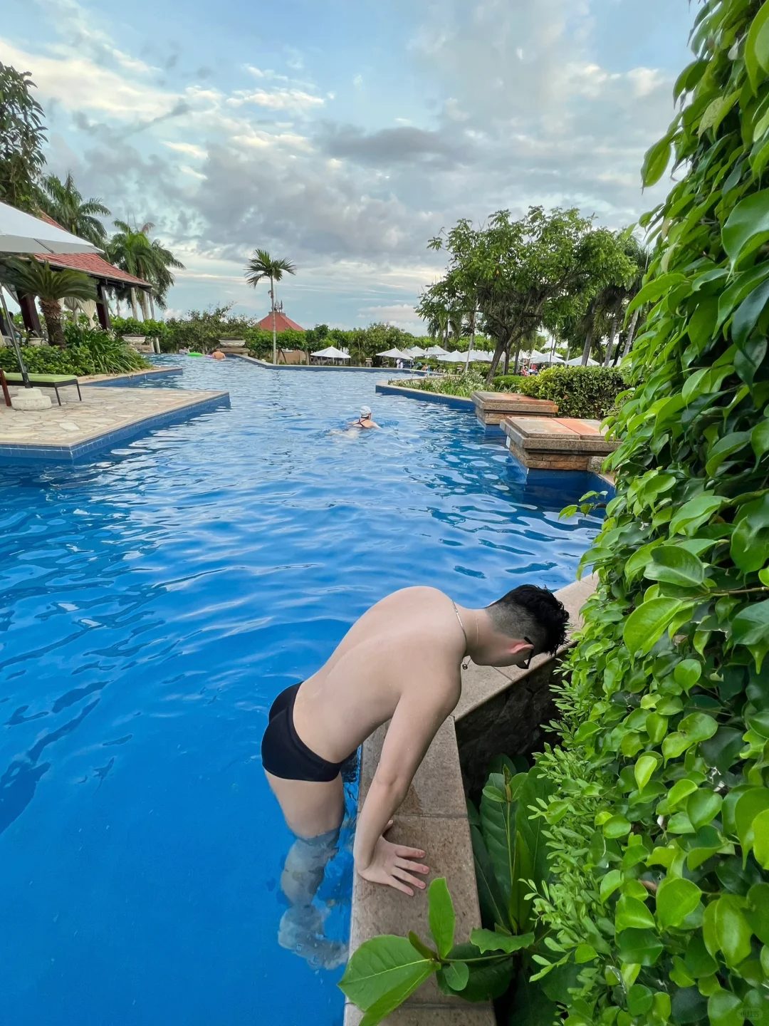 三亚暴走实录：当海王不如当海鲜饕餮