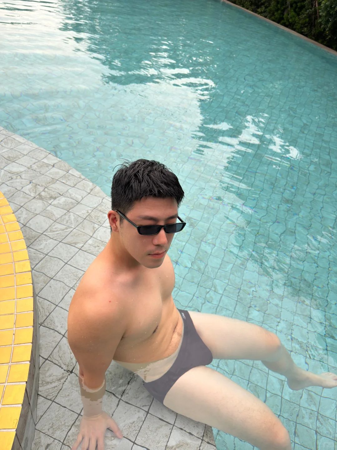 三亚暴走实录：当海王不如当海鲜饕餮
