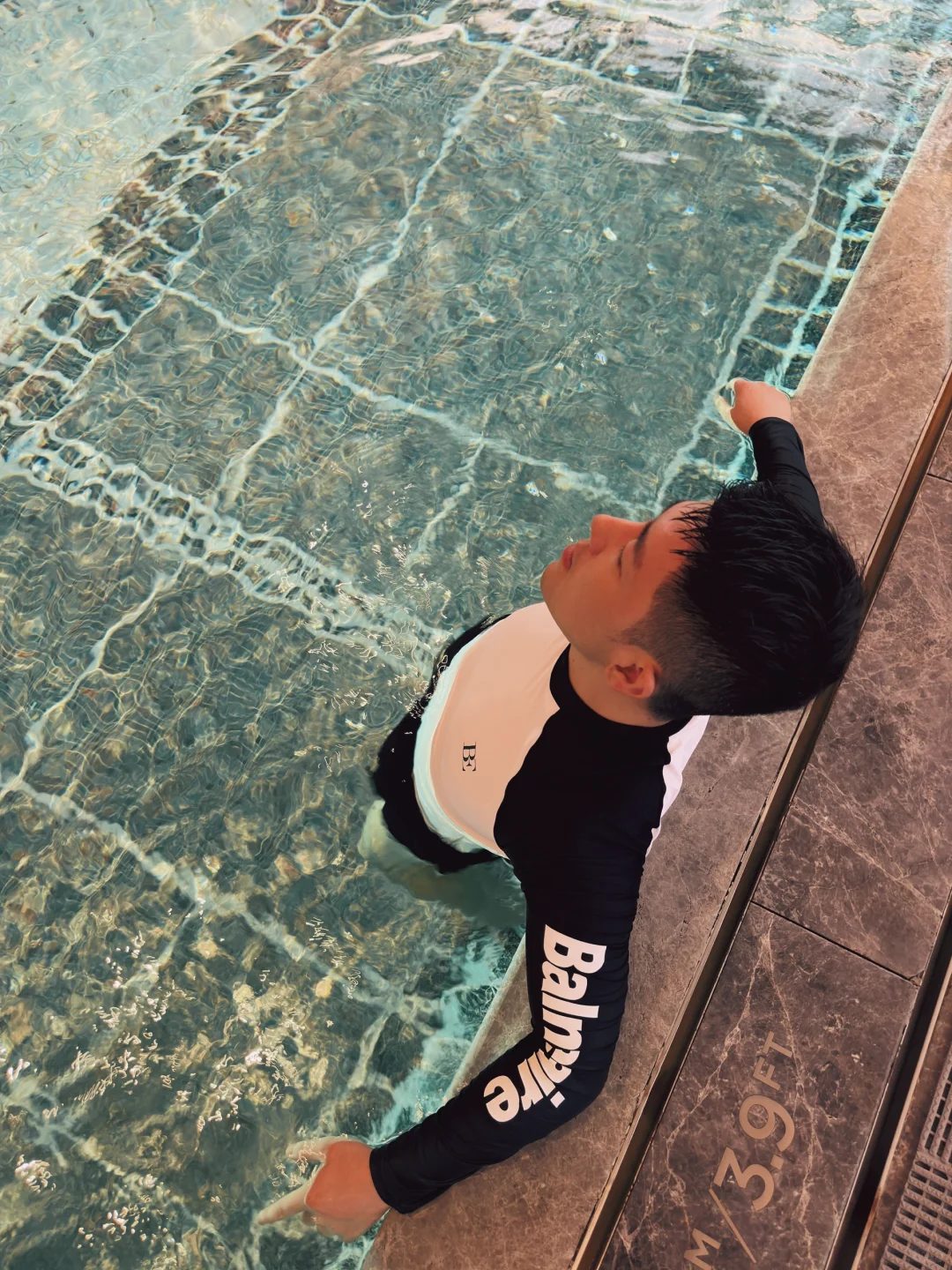 三亚暴走实录：当海王不如当海鲜饕餮