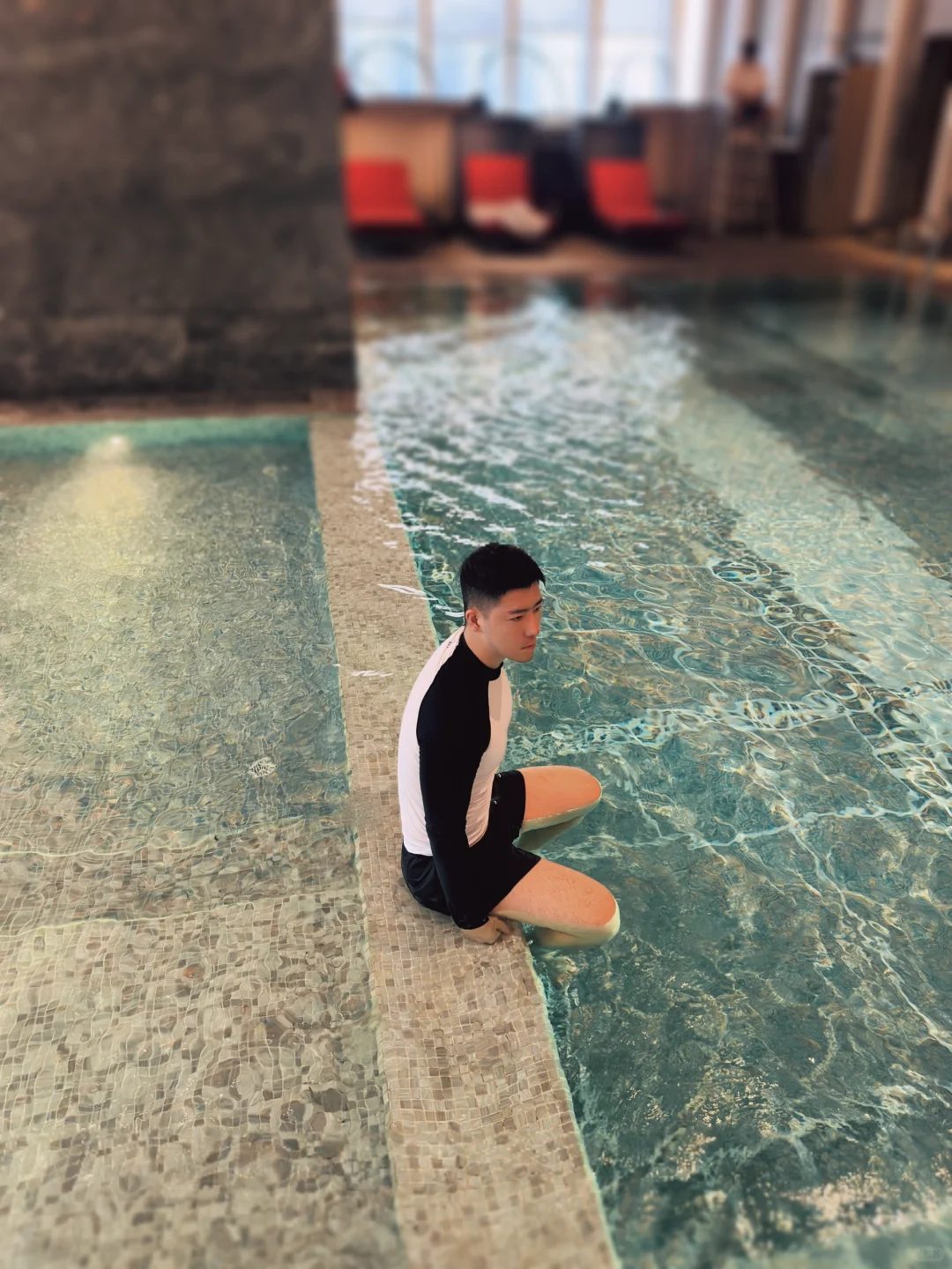 三亚暴走实录：当海王不如当海鲜饕餮
